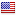 winsky.net server is located in United States